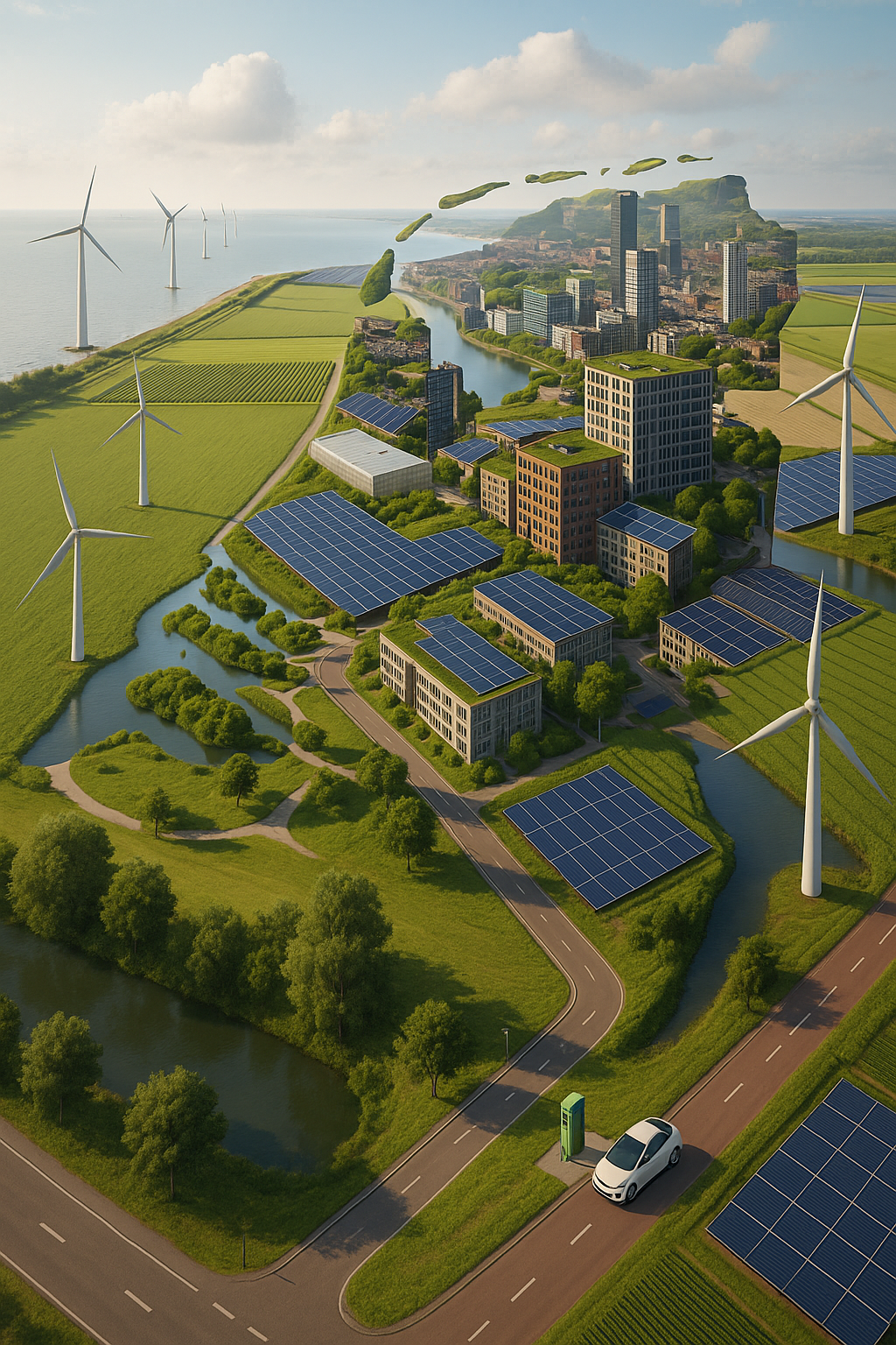 ChatGPT Image 21 sep 2025, 21_22_50