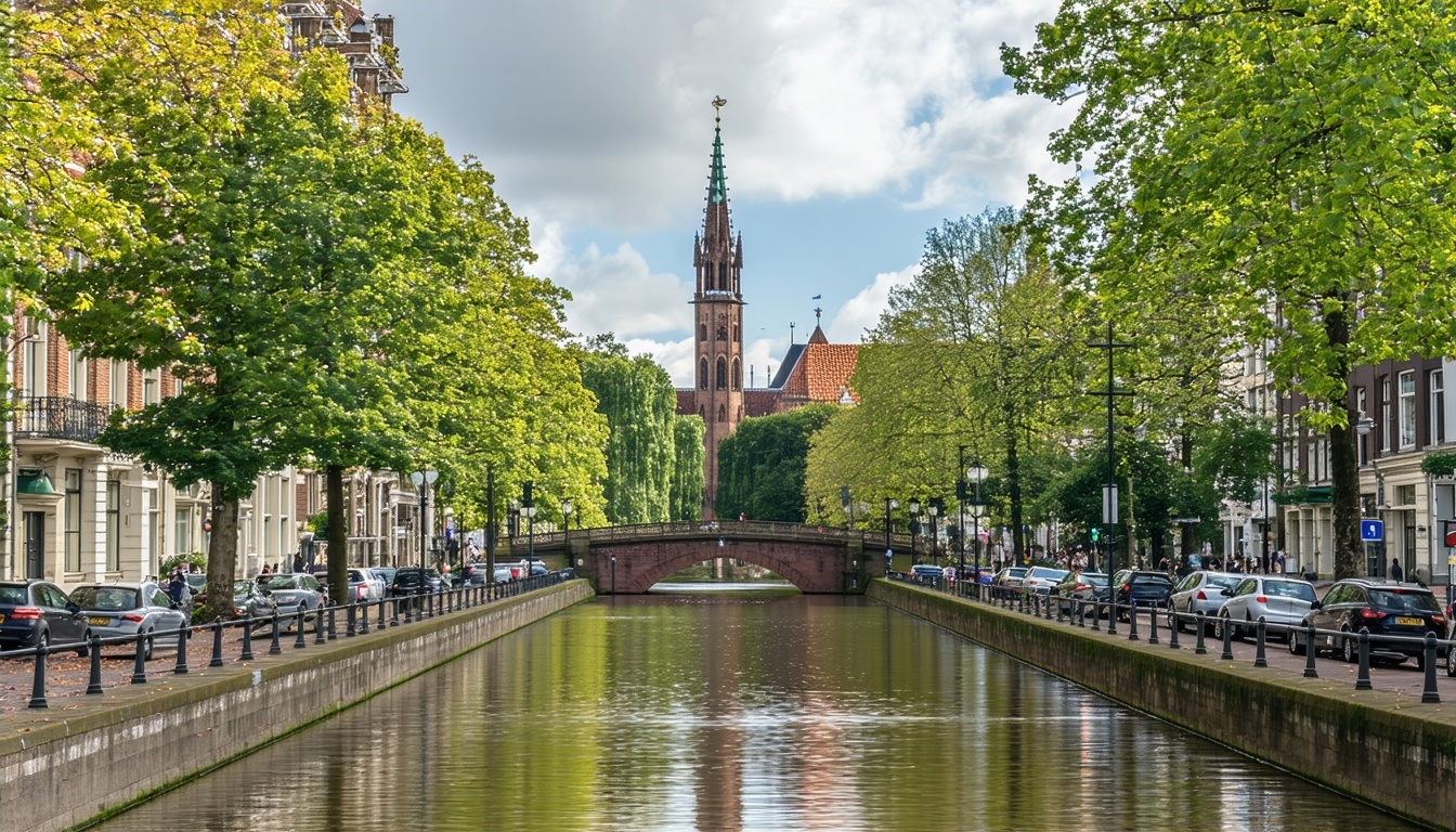 group_logos-logo_two