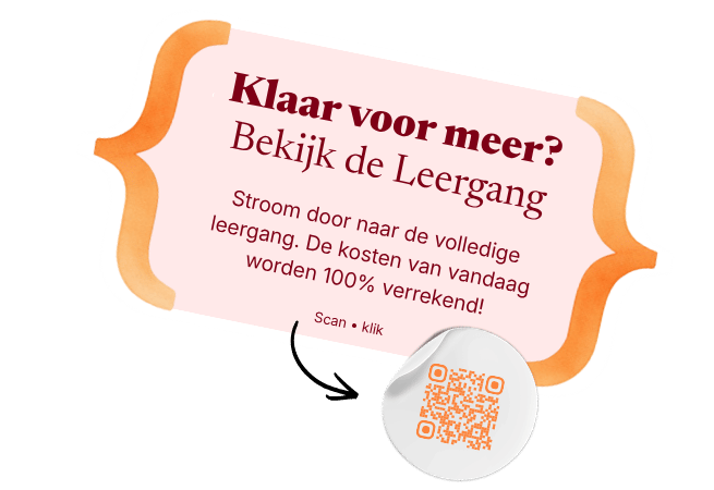 CTA_inrichten en begeleiden innovatieleercyclus