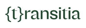 Transitia Logo