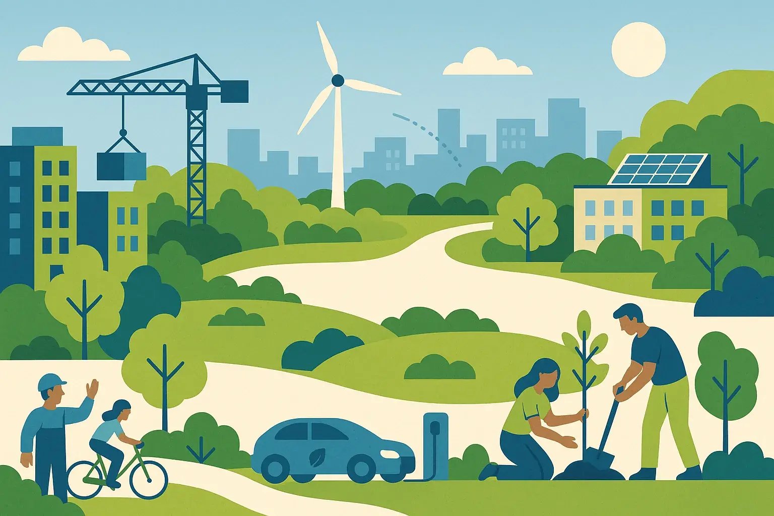 website_illustratie_optimized