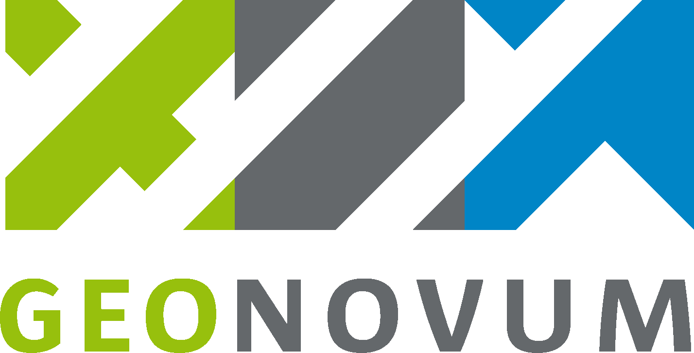 Geonovum