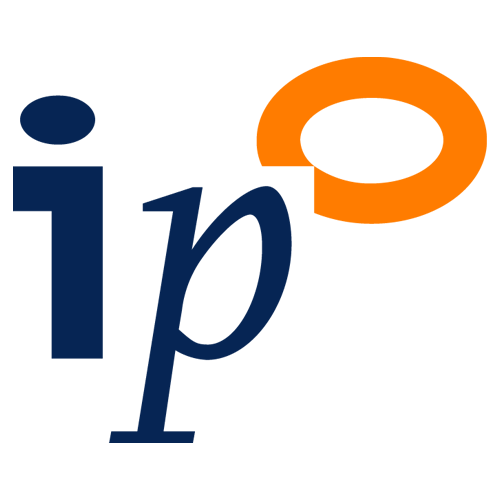 IP