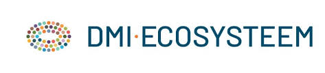 DMI Ecosysteem