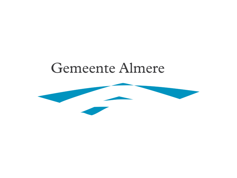 Gemeente Almere