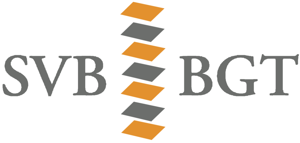 SVB BGT